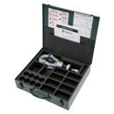 Greenlee RK1550FT