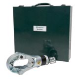 Greenlee RK1550FT