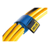 Rip-Tie H-14-100-BU