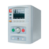 Seaward Group USA H101