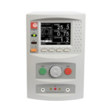 Seaward Group USA H101