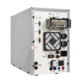 Seaward Group USA H101