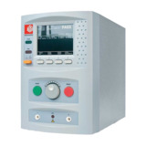 Seaward Group USA H103