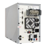 Seaward Group USA H103