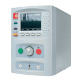 Seaward Group USA H104