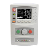 Seaward Group USA H104