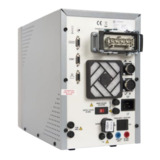 Seaward Group USA H104