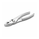 Crescent H26N-05