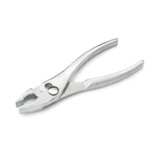 Crescent H26N-05