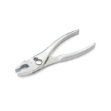Crescent H28N-05