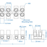 Altech H4