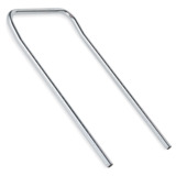 Cart Handles