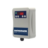 Bacharach H6401-0514