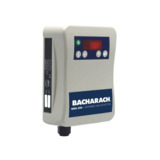 Bacharach H6401-0514