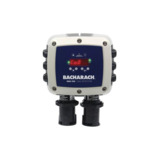 Bacharach H6600-8042