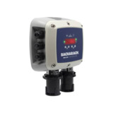 Bacharach H6600-8042