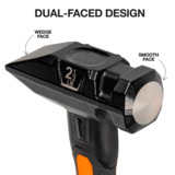 Klein Tools H80602