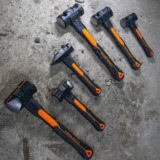 Klein Tools H80602