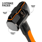Klein Tools H80606