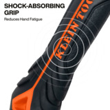 Klein Tools H80626