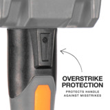 Klein Tools H80692