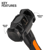 Klein Tools H80693