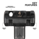 Klein Tools H80694