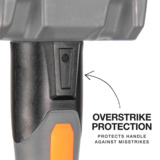 Klein Tools H80694