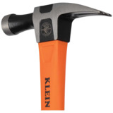 Klein Tools H80718