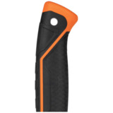 Klein Tools H80718