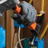 Klein Tools H80718