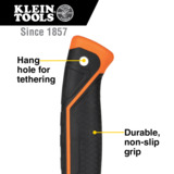 Klein Tools H80718
