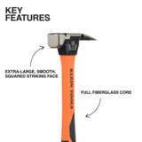 Klein Tools H80918