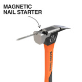Klein Tools H80918