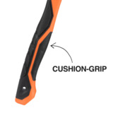 Klein Tools H80918