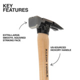 Klein Tools H80920HS