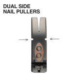 Klein Tools H80920HS