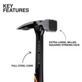 Klein Tools H80922SM