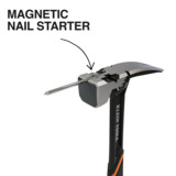 Klein Tools H80922SM