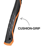Klein Tools H80922SM