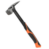 Klein Tools H80922S