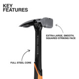 Klein Tools H80922S