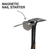 Klein Tools H80922S