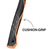 Klein Tools H80922S