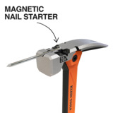 Klein Tools H81020