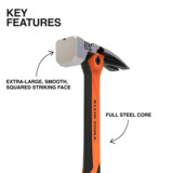 Klein Tools H81022