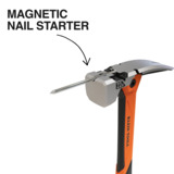 Klein Tools H81022