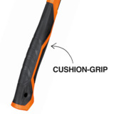 Klein Tools H81022