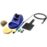 Hakko FX1001-52