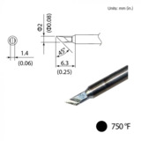 Hakko T35-02KU